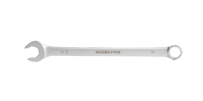 KOMBINE TORX ANAHTAR  8 MM E-8 IZELTAS